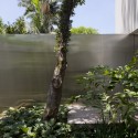 Terra Nova House / Isay Weinfeld &copy; Leonardo Finotti