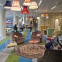GOOGLE’S NEW SUPER HQ / PENSON