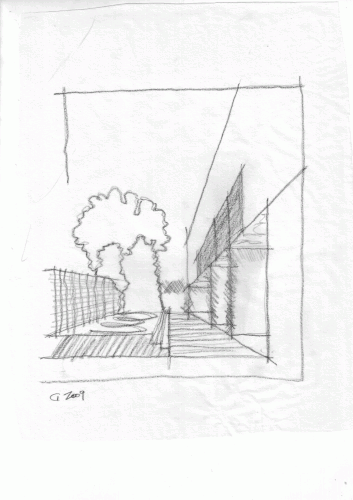 Sketch