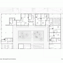 Roller Coaster / Peripheriques Architectes Roller Coaster / Peripheriques Architectes Plan 02