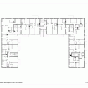 Roller Coaster / Peripheriques Architectes Roller Coaster / Peripheriques Architectes Plan 05