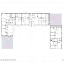 Roller Coaster / Peripheriques Architectes Roller Coaster / Peripheriques Architectes Plan 07
