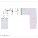 Roller Coaster / Peripheriques Architectes Roller Coaster / Peripheriques Architectes Plan 09
