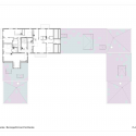 Roller Coaster / Peripheriques Architectes Roller Coaster / Peripheriques Architectes Plan 10