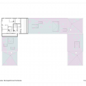 Roller Coaster / Peripheriques Architectes Roller Coaster / Peripheriques Architectes Plan 11