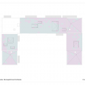 Roller Coaster / Peripheriques Architectes Roller Coaster / Peripheriques Architectes Plan 12