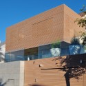 Y project / Rami Kopty Y project / Rami Kopty Courtesy of Kopty Architects and Engineers