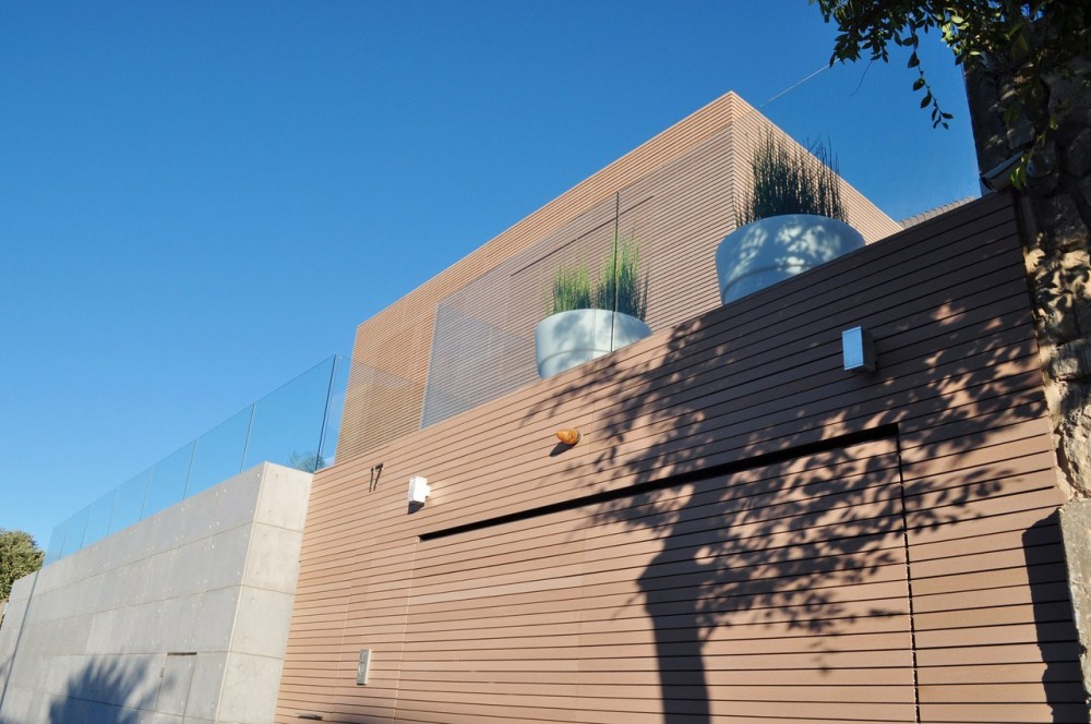 Y Project / Rami Kopty