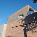 Y project / Rami Kopty Y project / Rami Kopty Courtesy of Kopty Architects and Engineers