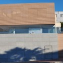 Y project / Rami Kopty Y project / Rami Kopty Courtesy of Kopty Architects and Engineers