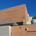 Y project / Rami Kopty Y project / Rami Kopty Courtesy of Kopty Architects and Engineers