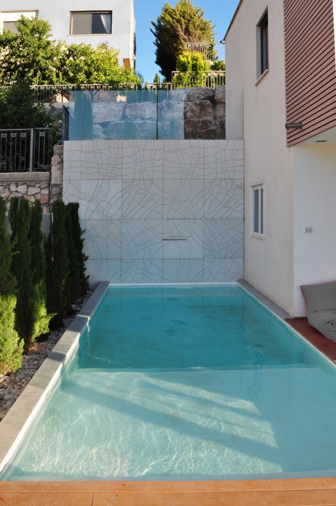 Y Project / Rami Kopty
