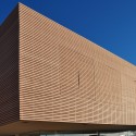 Y project / Rami Kopty Y project / Rami Kopty Courtesy of Kopty Architects and Engineers