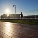 Y project / Rami Kopty Y project / Rami Kopty Courtesy of Kopty Architects and Engineers