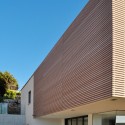 Y project / Rami Kopty Y project / Rami Kopty Courtesy of Kopty Architects and Engineers