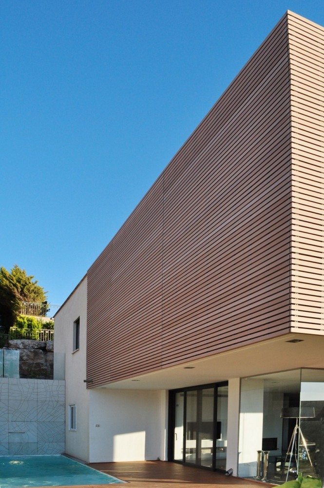 Y Project / Rami Kopty