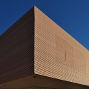 Y project / Rami Kopty Y project / Rami Kopty Courtesy of Kopty Architects and Engineers