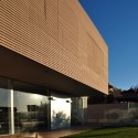 Y project / Rami Kopty Y project / Rami Kopty Courtesy of Kopty Architects and Engineers