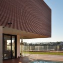 Y project / Rami Kopty Y project / Rami Kopty Courtesy of Kopty Architects and Engineers