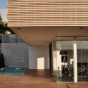 Y project / Rami Kopty Y project / Rami Kopty Courtesy of Kopty Architects and Engineers