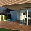 Y project / Rami Kopty Y project / Rami Kopty Courtesy of Kopty Architects and Engineers