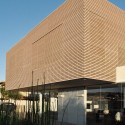 Y project / Rami Kopty Y project / Rami Kopty Courtesy of Kopty Architects and Engineers