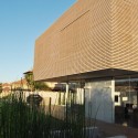 Y project / Rami Kopty Y project / Rami Kopty Courtesy of Kopty Architects and Engineers