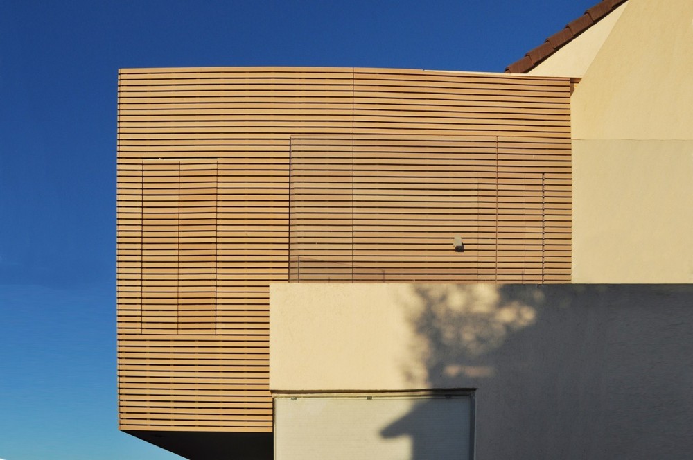 Y Project / Rami Kopty