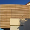 Y project / Rami Kopty Y project / Rami Kopty Courtesy of Kopty Architects and Engineers