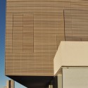 Y project / Rami Kopty Y project / Rami Kopty Courtesy of Kopty Architects and Engineers