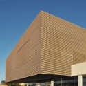 Y project / Rami Kopty Y project / Rami Kopty Courtesy of Kopty Architects and Engineers