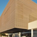 Y project / Rami Kopty Y project / Rami Kopty Courtesy of Kopty Architects and Engineers