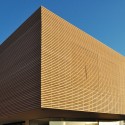 Y project / Rami Kopty Y project / Rami Kopty Courtesy of Kopty Architects and Engineers