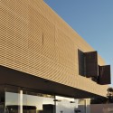 Y project / Rami Kopty Y project / Rami Kopty Courtesy of Kopty Architects and Engineers