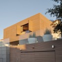 Y project / Rami Kopty Y project / Rami Kopty Courtesy of Kopty Architects and Engineers
