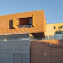 Y project / Rami Kopty Y project / Rami Kopty Courtesy of Kopty Architects and Engineers