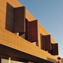 Y project / Rami Kopty Y project / Rami Kopty Courtesy of Kopty Architects and Engineers