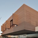 Y project / Rami Kopty Y project / Rami Kopty Courtesy of Kopty Architects and Engineers