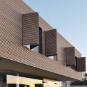 Y project / Rami Kopty Y project / Rami Kopty Courtesy of Kopty Architects and Engineers