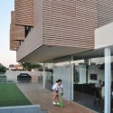 Y project / Rami Kopty Y project / Rami Kopty Courtesy of Kopty Architects and Engineers