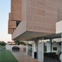 Y project / Rami Kopty Y project / Rami Kopty Courtesy of Kopty Architects and Engineers