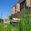 Y project / Rami Kopty Y project / Rami Kopty Courtesy of Kopty Architects and Engineers