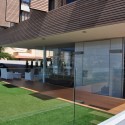 Y project / Rami Kopty Y project / Rami Kopty Courtesy of Kopty Architects and Engineers