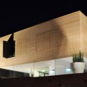 Y project / Rami Kopty Y project / Rami Kopty Courtesy of Kopty Architects and Engineers