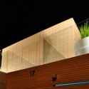 Y project / Rami Kopty Y project / Rami Kopty Courtesy of Kopty Architects and Engineers
