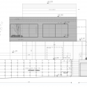 Y project / Rami Kopty Y project / Rami Kopty Facade 01
