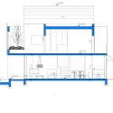 Y project / Rami Kopty Y project / Rami Kopty Section 03