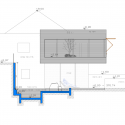 Y project / Rami Kopty Y project / Rami Kopty Section 04
