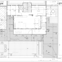 Y project / Rami Kopty Y project / Rami Kopty Plan 01