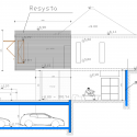 Y project / Rami Kopty Y project / Rami Kopty Section 01